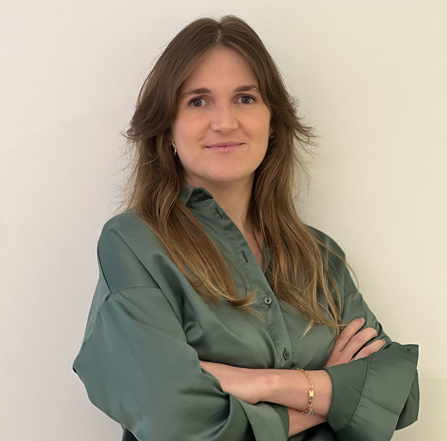alicia-dupuy-sjpp-avocat-bordeaux-33