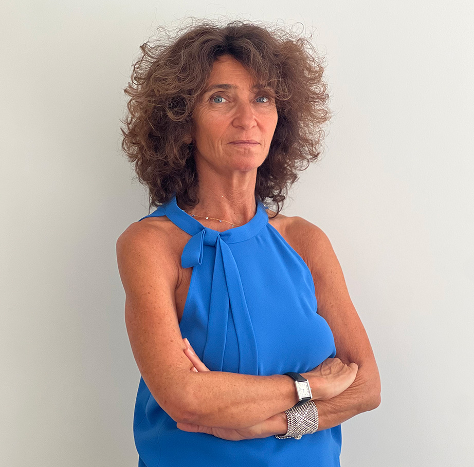 anne-julien-pigneux-avocats-bordeaux-sjpp