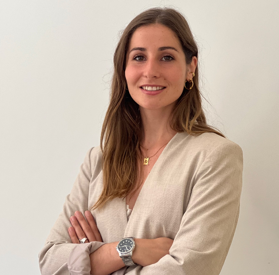 ariane-pasquet-avocat-collaboreur-sjpp-bordeaux