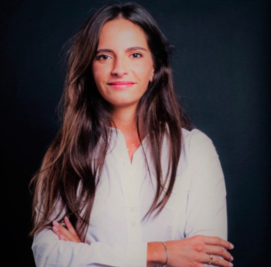 augustine-barre-avocats-bordeaux-sjpp-partenaires