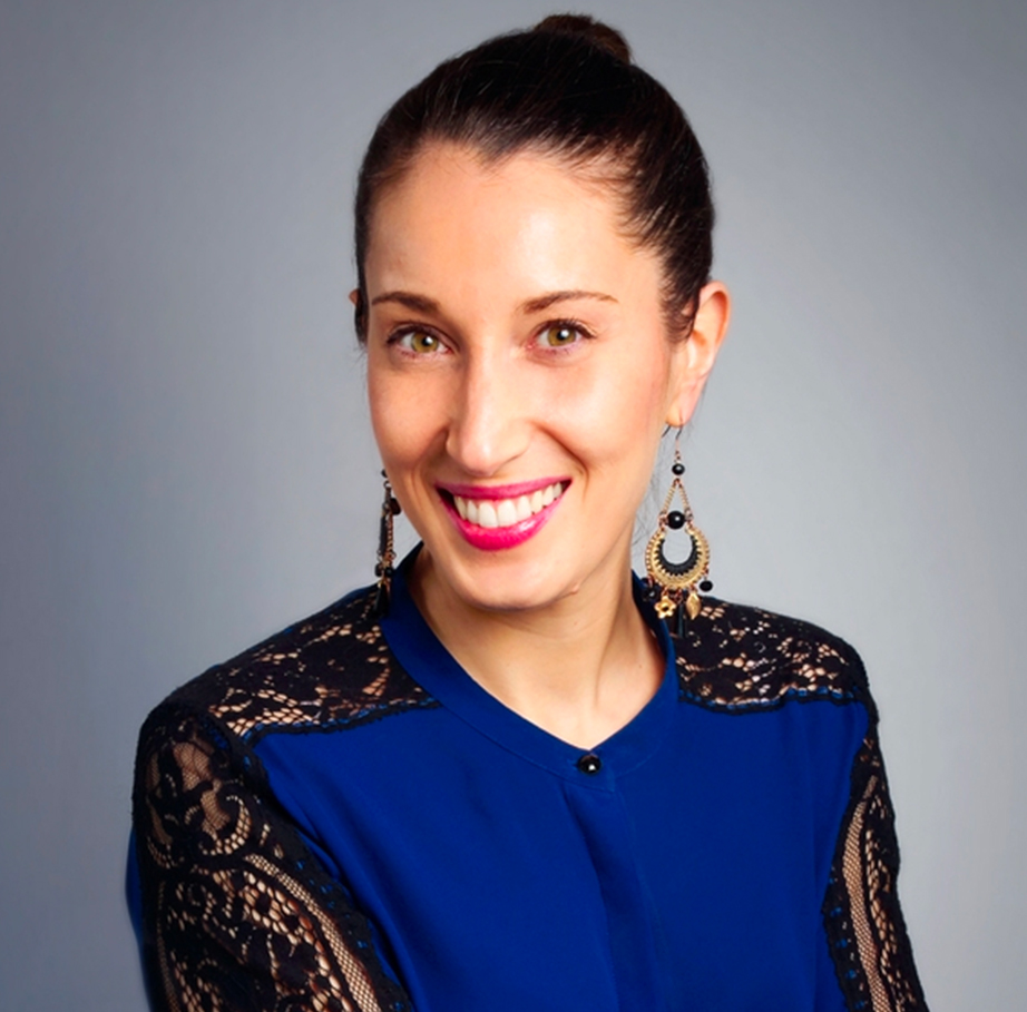 aurelie-bastid-avocats-bordeaux-sjpp-partenaires