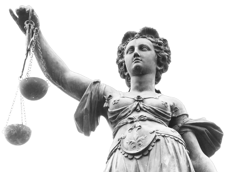 avocat-associes-la-sjpp-bordeaux-arcachon-droit