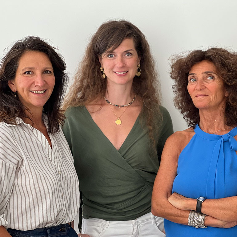 avocat-bordeaux-sjpp