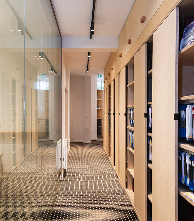 bordeaux-avocat-sjpp-recours-conseil