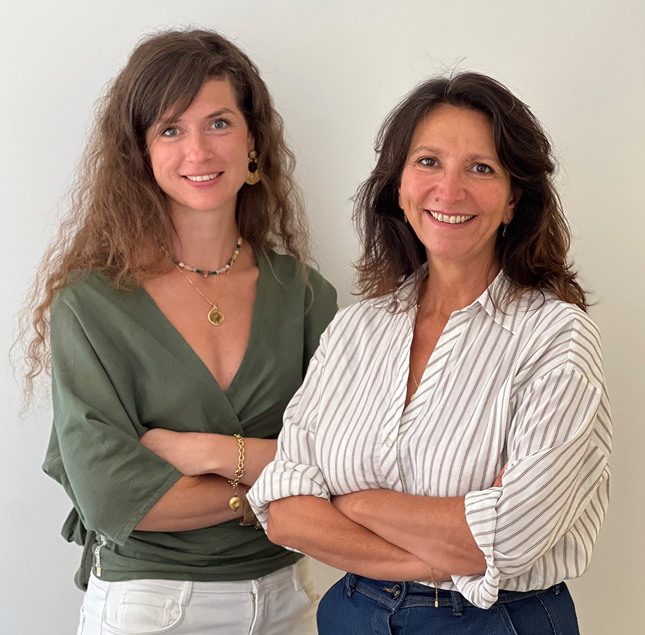 caroline-salviat-leandra-puget-avocats-bordeaux-sjpp