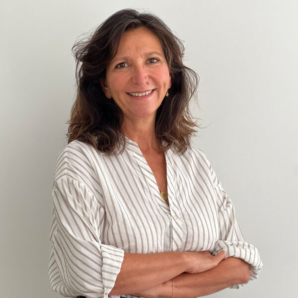 caroline-salviat-sjpp-avocat-bordeaux-droit-construction-immobilier-33