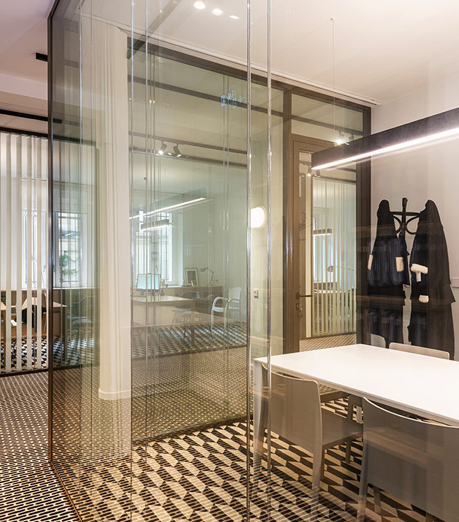 conseil-avocat-sjpp-arcachon-bordeaux