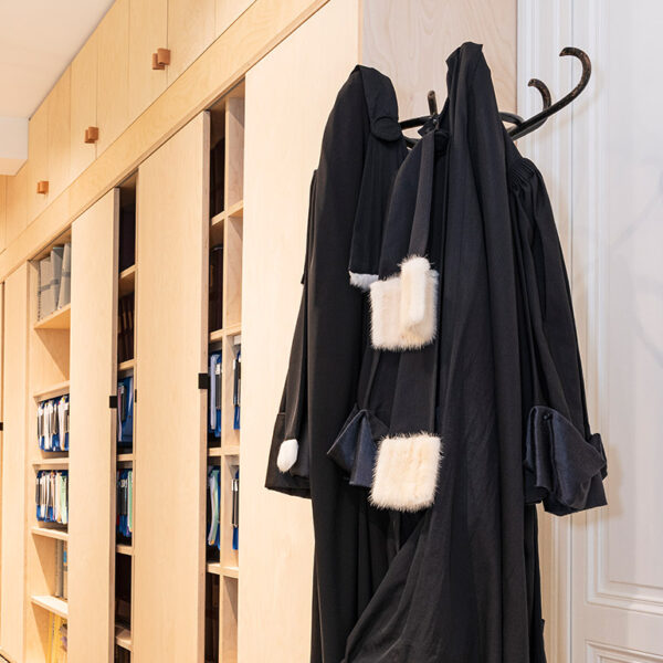 contacter-cabinet-avocat-la-sjpp-bordeaux-arcachon