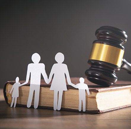 droit-famille-avocat-patrimoine-bordeaux-arcachon