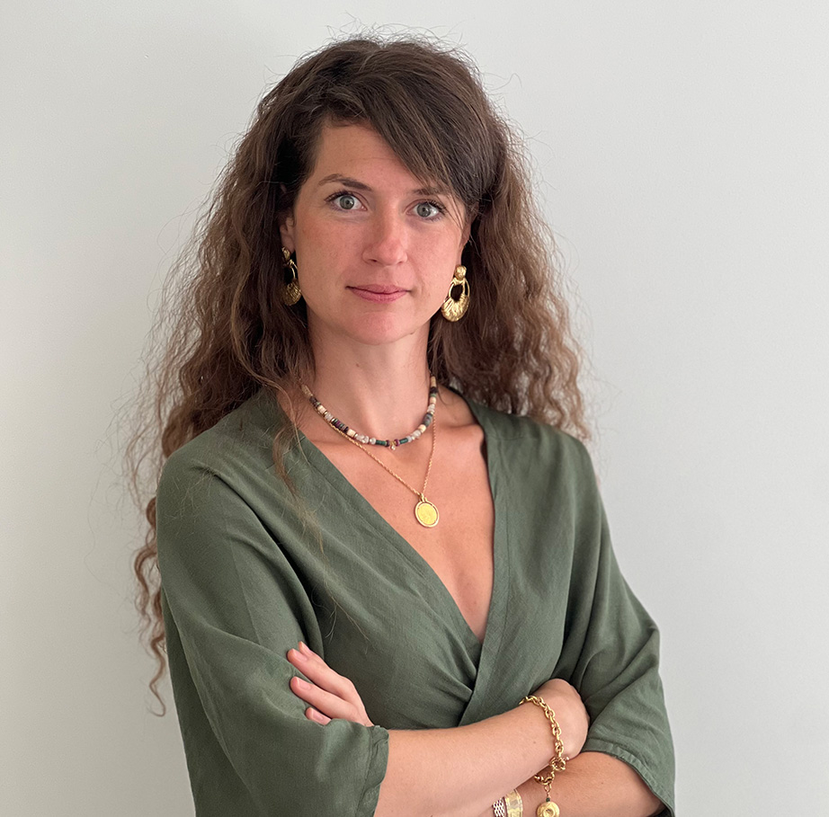 leandra-puget-avocat-droit-immobilier-bordeaux-construction-responsabilite-civile