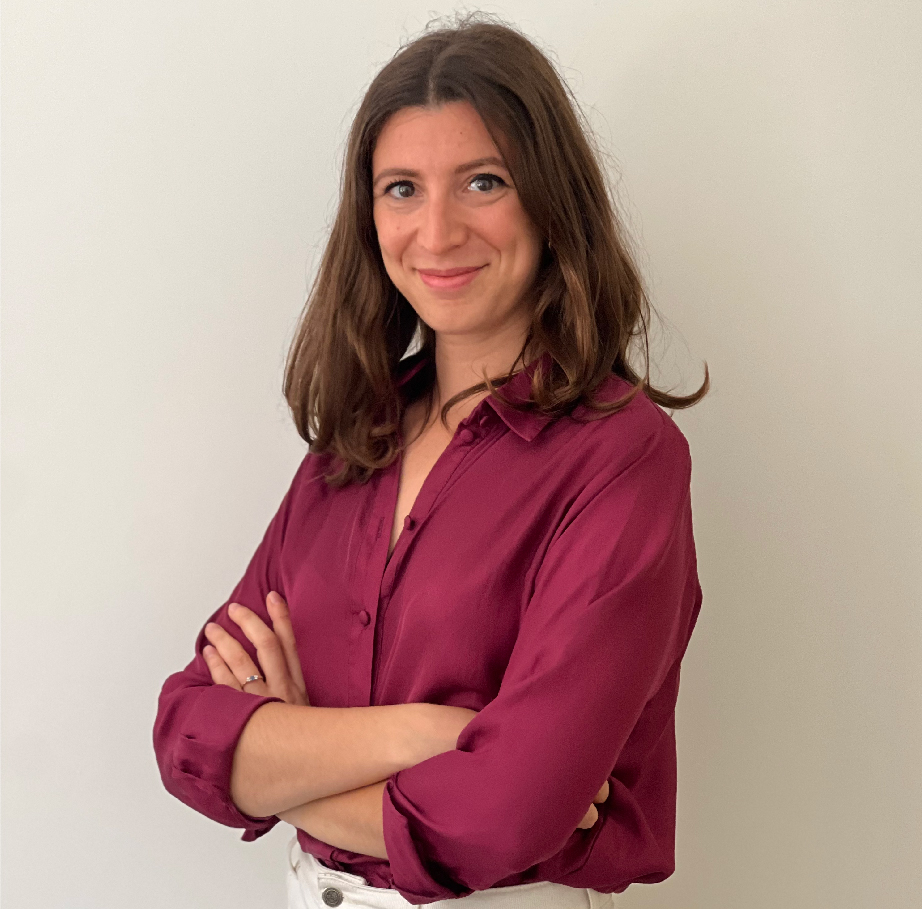 luisa-mann-avocat-collaborateur-sjpp-bordeaux