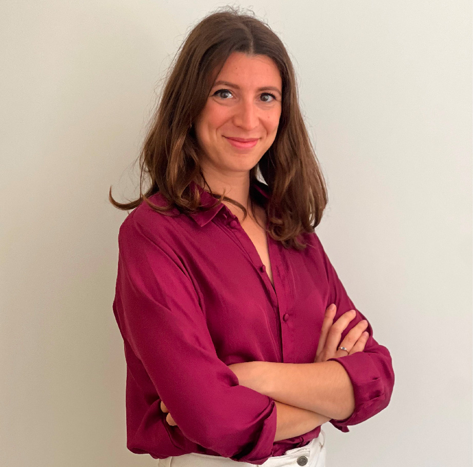 luisa-mann-avocats-bordeaux-sjpp-partenaires