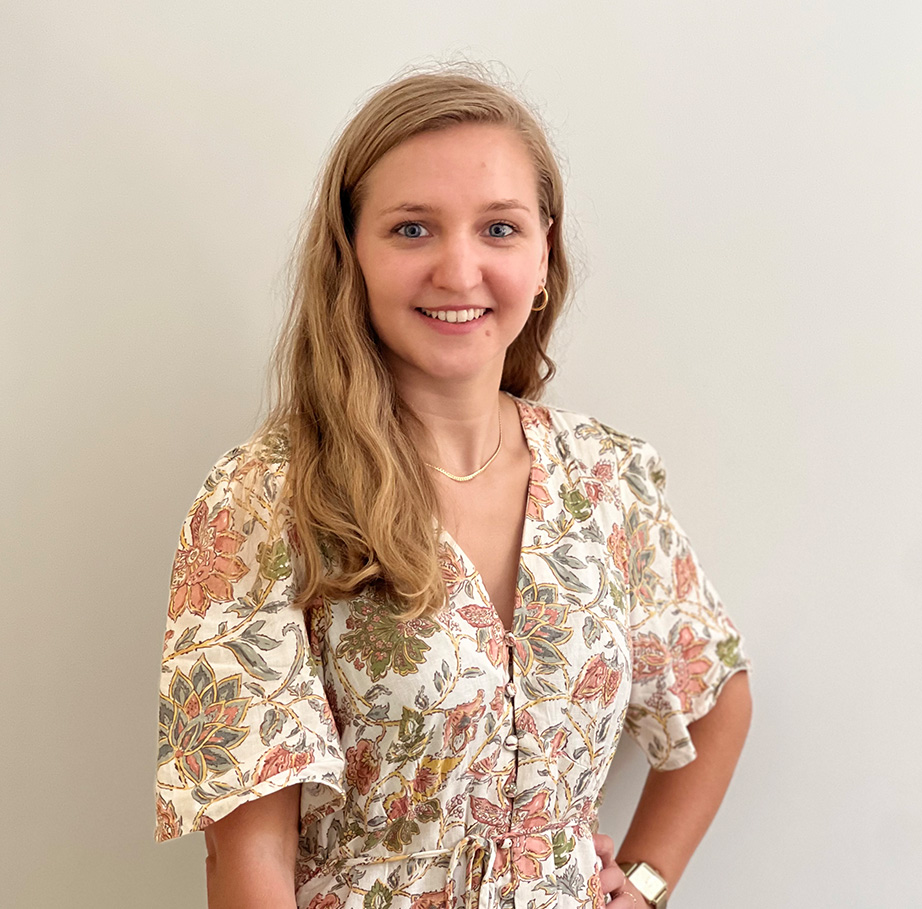 noemie-guillou-avocats-bordeaux-sjpp