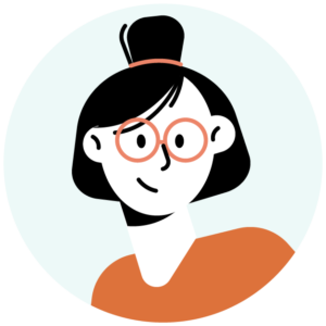 profil-temoignages-sjpp-avocats-borbeaux-arcachon-01