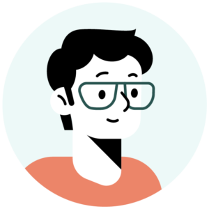 profil-temoignages-sjpp-avocats-borbeaux-arcachon-02