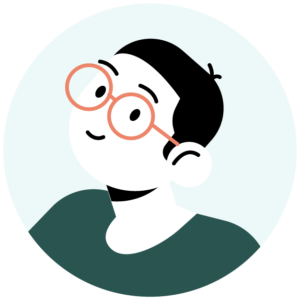 profil-temoignages-sjpp-avocats-borbeaux-arcachon-03